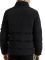  ELLESSE NEBULA SHK12789  (S)