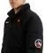  ELLESSE NEBULA SHK12789  (S)