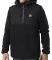  ELLESSE VENARO SHM14874  (XL)