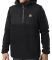  ELLESSE VENARO SHM14874  (XXL)