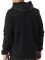  ELLESSE VENARO SHM14874  (XXL)