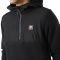  ELLESSE VENARO SHM14874  (XXL)
