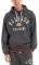 HOODIE ELLESSE EMORY OH SHN15263   ...