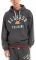 HOODIE ELLESSE EMORY OH SHN15263    (S)