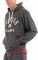 HOODIE ELLESSE EMORY OH SHN15263    (S)