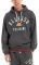 HOODIE ELLESSE EMORY OH SHN15263   ...
