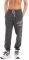   ELLESSE RUTGERS SHN15265 ...