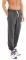   ELLESSE RUTGERS SHN15265    (L)