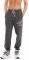   ELLESSE RUTGERS SHN15265 ...