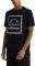 T-SHIRT ELLESSE ANDROMEDAN SHP12786  (XL...