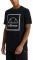 T-SHIRT ELLESSE ANDROMEDAN SHP12786  (XX...