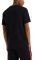 T-SHIRT ELLESSE ANDROMEDAN SHP12786  (XXL)