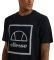T-SHIRT ELLESSE ANDROMEDAN SHP12786  (XXL)