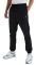   ELLESSE MANA SHP15697  (XXL)