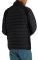  ELLESSE TUNDRA SHP15820  (XL)
