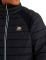  ELLESSE TUNDRA SHP15820  (XL)