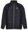  ELLESSE TUNDRA SHP15820  (XL)