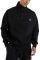  ELLESSE GENESI OVERSIZED 1/2 ZIP SHP15...
