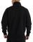  ELLESSE GENESI OVERSIZED 1/2 ZIP SHP15964  (M)