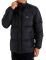 ELLESSE UTOPI SHP15969  (S)