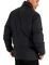  ELLESSE UTOPI SHP15969  (S)