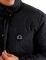  ELLESSE UTOPI SHP15969  (S)