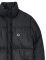  ELLESSE UTOPI SHP15969  (S)