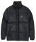  ELLESSE UTOPI SHP15969  (S)