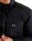 ������� ELLESSE UTOPI SHP15969 ����� (M)