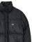 ������� ELLESSE UTOPI SHP15969 ����� (M)