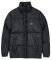 ������� ELLESSE UTOPI SHP15969 ����� (M)