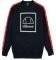 ������ ELLESSE ELLENA SHP16196 ����� (L)