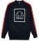  ELLESSE ELLENA SHP16196  (XL)