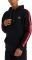 HOODIE ELLESSE STEFAN SHP16197 