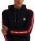 HOODIE ELLESSE STEFAN SHP16197  (M)