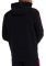 HOODIE ELLESSE STEFAN SHP16197  (XL)