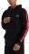 HOODIE ELLESSE STEFAN SHP16197 ����� (XXL)