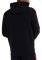 HOODIE ELLESSE STEFAN SHP16197 ΜΑΥΡΟ (XXL) HOODIE ELLESSE STEFAN SHP16197 ΜΑΥΡΟ (XXL)