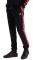   ELLESSE JETTAN SHP16198  (L)