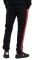   ELLESSE JETTAN SHP16198  (L)