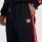   ELLESSE JETTAN SHP16198  (L)