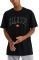 T-SHIRT ELLESSE COLUMBIA SHP16225 