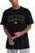 T-SHIRT ELLESSE COLUMBIA SHP16225 ����� (XXL)