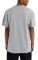 T-SHIRT ELLESSE COLUMBIA SHP16225   (L)