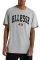 T-SHIRT ELLESSE COLUMBIA SHP16225  ...