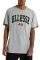 T-SHIRT ELLESSE COLUMBIA SHP16225 ���� ������...