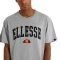 T-SHIRT ELLESSE COLUMBIA SHP16225   (XXL)