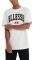 T-SHIRT ELLESSE COLUMBIA SHP16225 ����� (L)