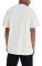 T-SHIRT ELLESSE COLUMBIA SHP16225  (L)