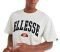 T-SHIRT ELLESSE COLUMBIA SHP16225  (XL)